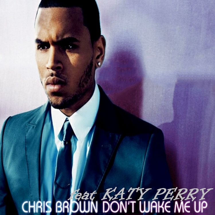 STUDIO mp3 hits don't wake me